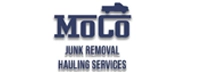 MoCo Moving, LLC