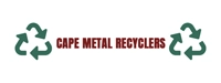 Cape Metal Recyclers LLC