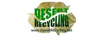 Desert Recycling Inc.