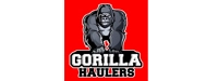 Gorilla Haulers