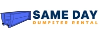 Same Day Dumpster Rental San Jose