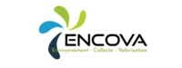 Encova Recycling