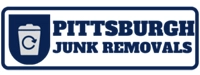 East Pittsburgh Junk Removal