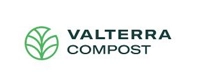 Valterra Compost