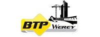 BTP Werey