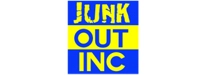 Junk Out Inc.