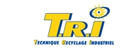 Technical And Industrial Recycling