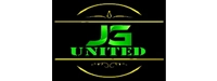 JG United Inc.