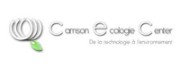 Camson Ecologie Center