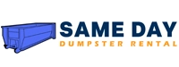 Same Day Dumpster Rental Pensacola Inc.