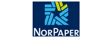 Norpaper