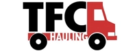 TFC Hauling