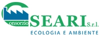 Consorzio Seari S.r.l.