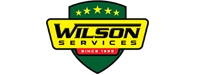 Wilson Services