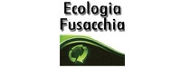 Ecology of Fusacchia