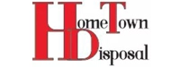 HomeTown Disposal Inc.