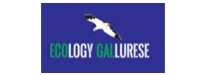 Ecology Gallurese