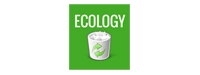 Ecology SnC