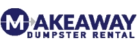 Makeaway Dumpster Rental