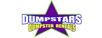 Dumpstars Dump Trailer Rentals