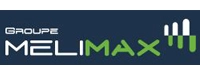 The Melimax Group