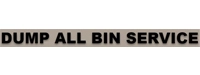 Dump All Bin Service