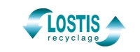 Lostis Recycling