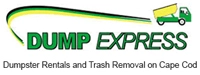 Dump Express