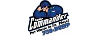 Dump Commander