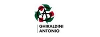 Ghiraldini Antonio