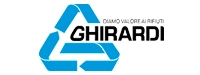 Ghirardi Srl