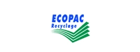 ECOPAC Recyclage