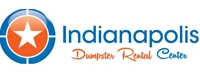 Indianapolis Dumpster Rental Center