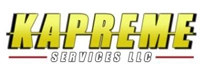 Kapreme Services LLC