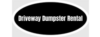 Driveway Dumpster Rental LLC