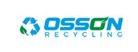 Osson Recycling