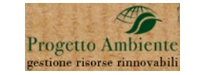 Progetto Ambiente S.r.l.