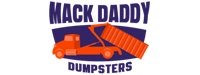 Mack Daddy Dumpsters