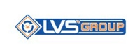 LVS GROUP SRL