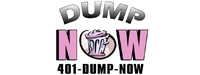 DUMP NOW LLC