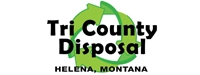 Tri County Disposal