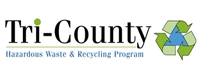 Tri-County Hazardous Waste & Recycling Program