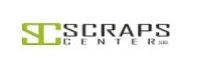 Scraps Center S.r.l.