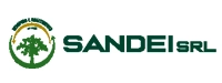 Sandei srl