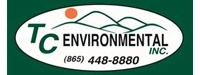 T.C. Environmental Inc. (TCE)