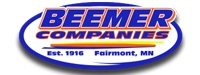 Beemer Companies