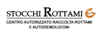 Stocchi Rottami