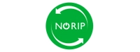 NORIP SHOP