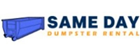 Same Day Dumpster Rental Kingwood