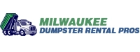 Milwaukee Dumpster Rental Pros